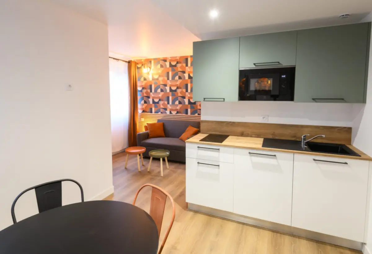 Bj Amenagements Menuisier A Saint Pryve Saint Mesmin Amenagement 8